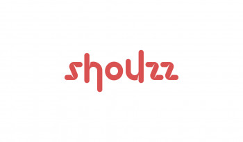 SHOUZZ